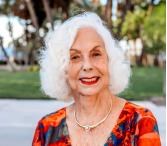 Obituary of Marguerite Wallace Cincotta