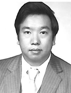 Obituary of Ping Kei Li
