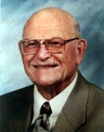 Bert Rogers