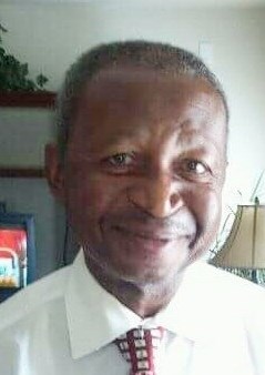 Obituary of Melvin Joe Washington