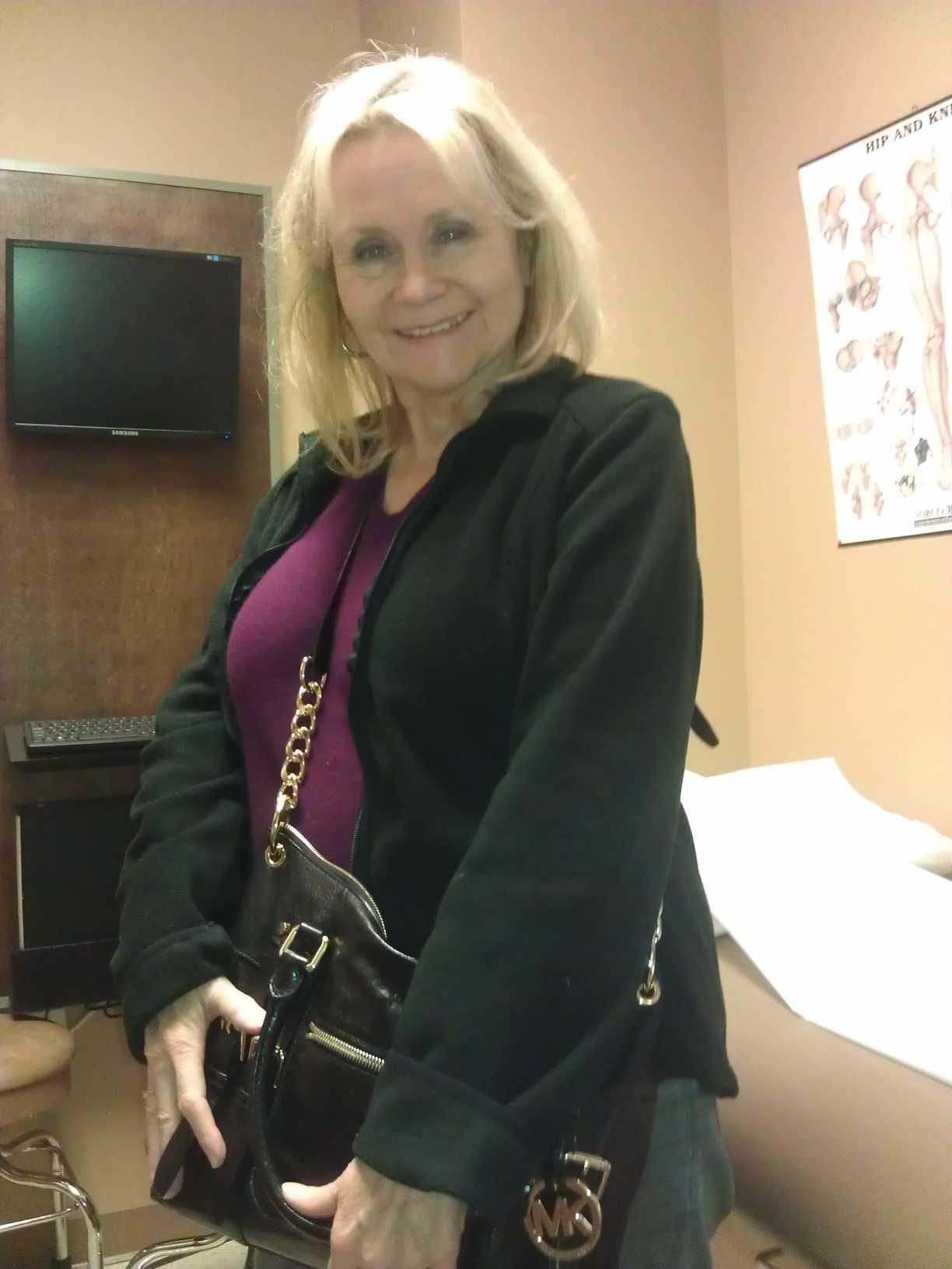 Avis de décès de Cinda Lu Starleaf