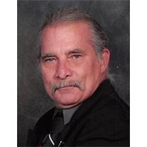 Obituary of Jeffrey E. Fisher