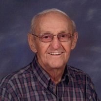 Obituary of Charles "Chuck" Joseph Oshinski
