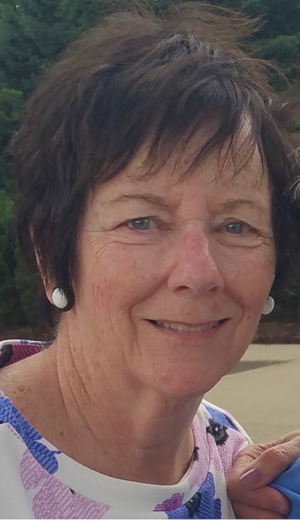 Karen D. Walczak Obituary Pittsburgh, PA