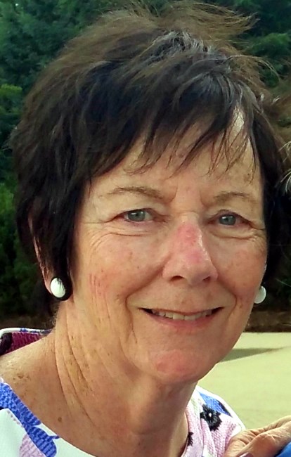 Obituary of Karen D. Walczak
