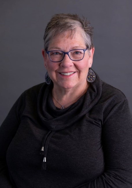 Obituary of Darby K. McDermott