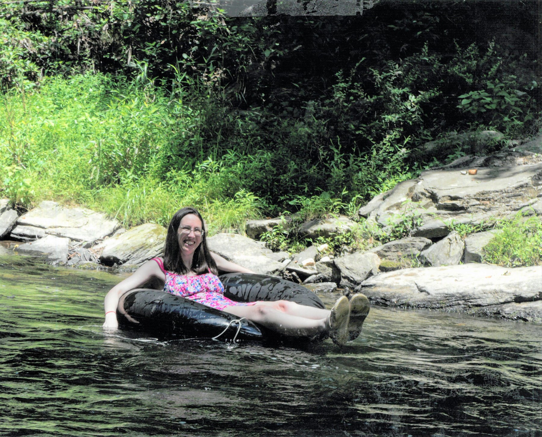 Obituary of Kathryn "Kathy" J. Stitz