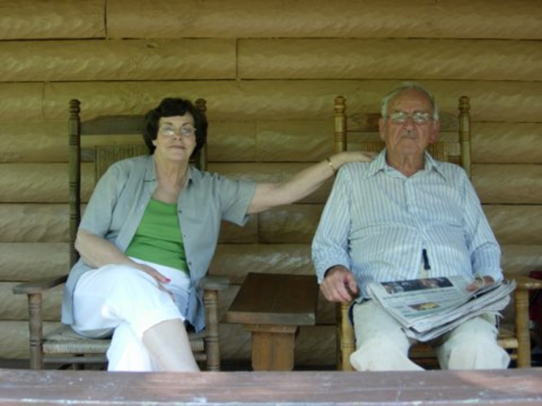 Robert William Pegram Jr. Obituary Memphis, TN