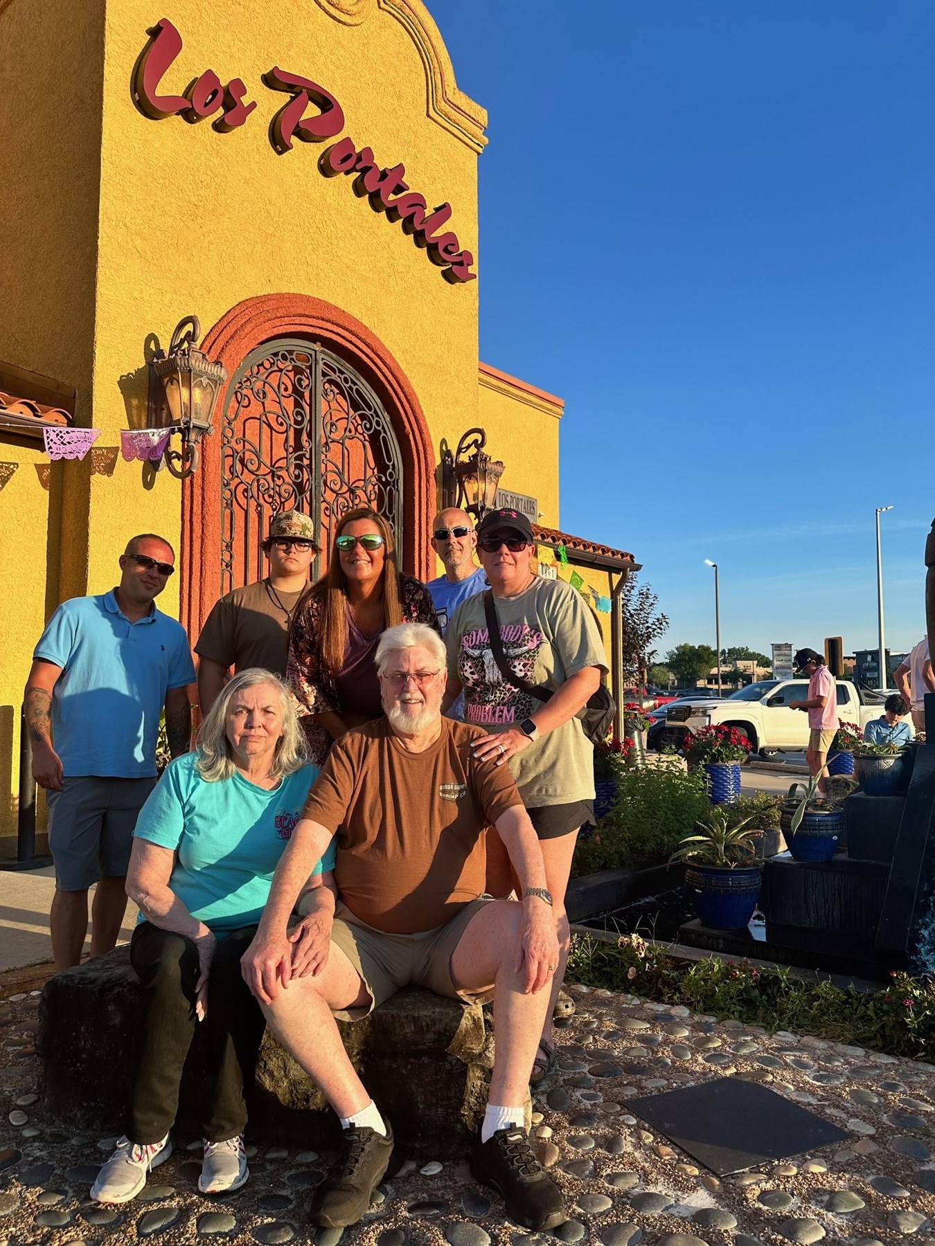 Obituary of Sharon Ann Kelley