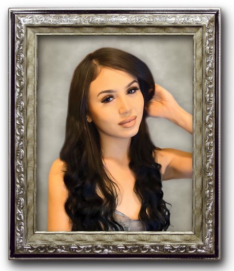 Obituario de Deedean Victoria Patrick