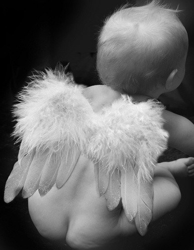 Obituary of Hunter James Fitzpatrick