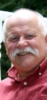 Obituary of Michael Jon Butler