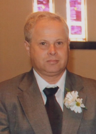 Avis de décès de Montgomery C. "Monty" Conner