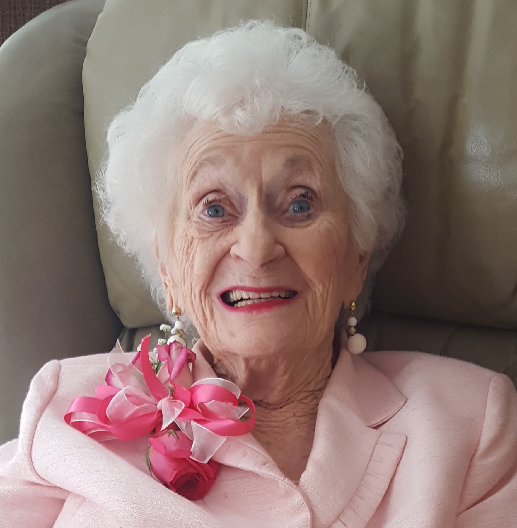 Chattanooga Funeral Home Crematory  Florist East Brainerd Chapel Obituariestimeline Friends - gql8vrx