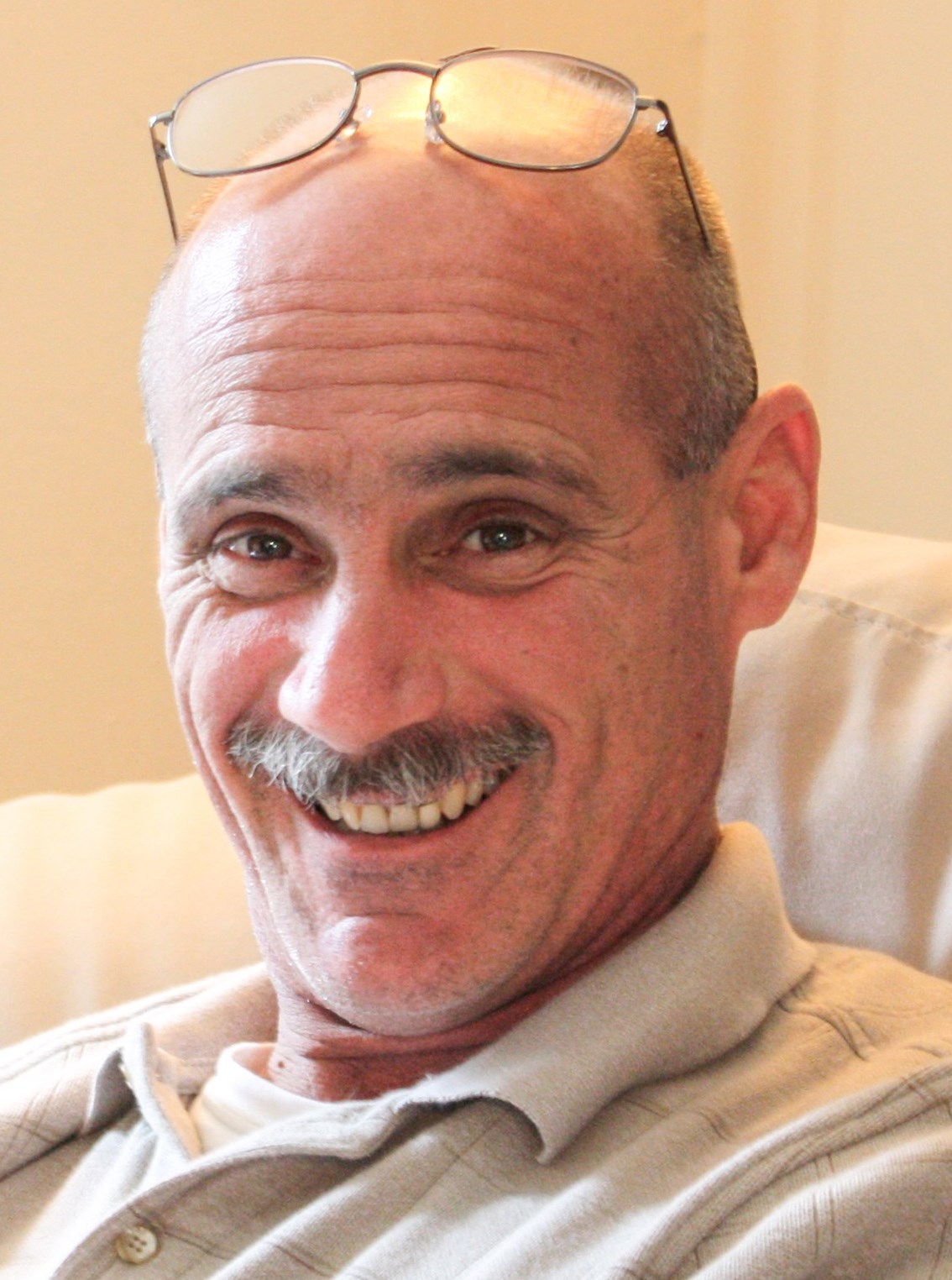 Donald Fontaine Obituary St Paul, MN