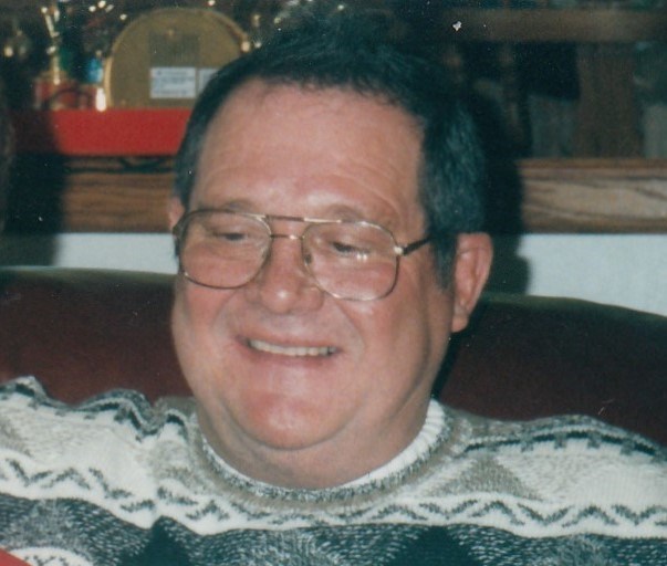Marvin Eugene Peppler Obituary Longmont, CO