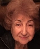 Obituary of Rose C. Markowitz