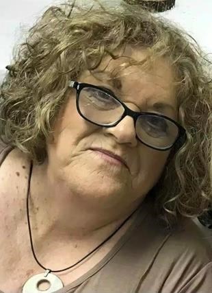 Obituary of Penny Chastain