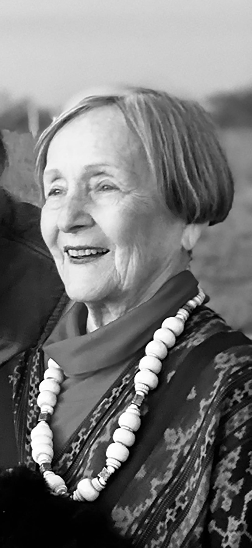 Obituary of Sharon D. Steen