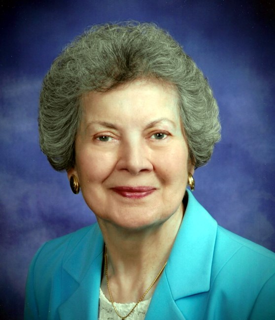Caroline Barbour Obituary - Columbus, OH