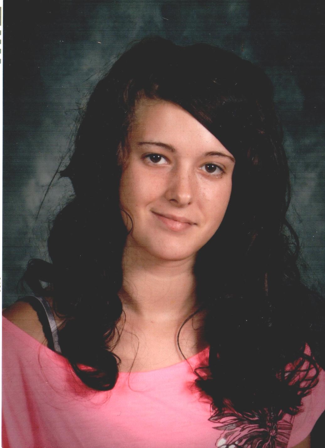 Obituary of Ciearra Nicole Swann