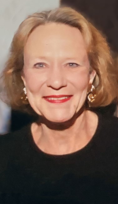 Obituary of Sarah Jane Aldred