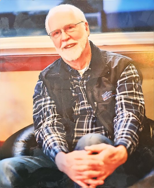 Avis de décès de Chester "Chet" W. Cusic