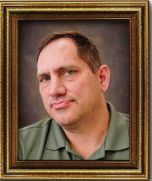 Obituary of Mitchell Joseph McGrath