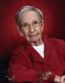 Obituary of Ofelia Moreno