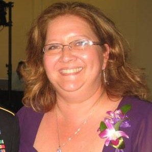 Obituary of Kristine Renee Schembera