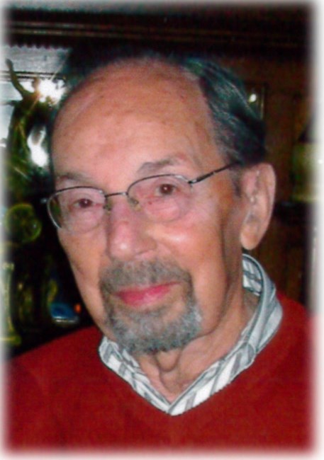 Obituary of Paul M. Silade