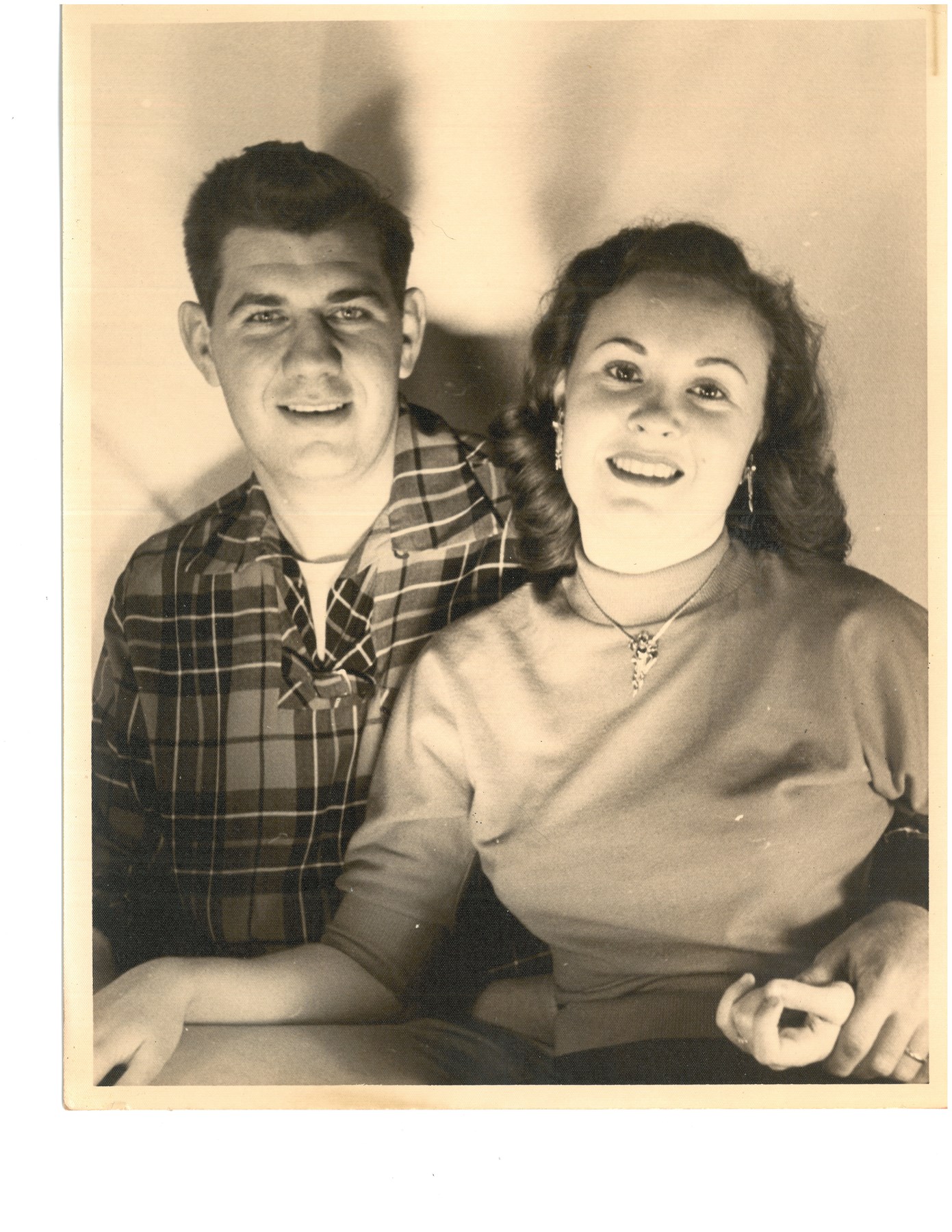 Obituary of Betty Jo Pearson