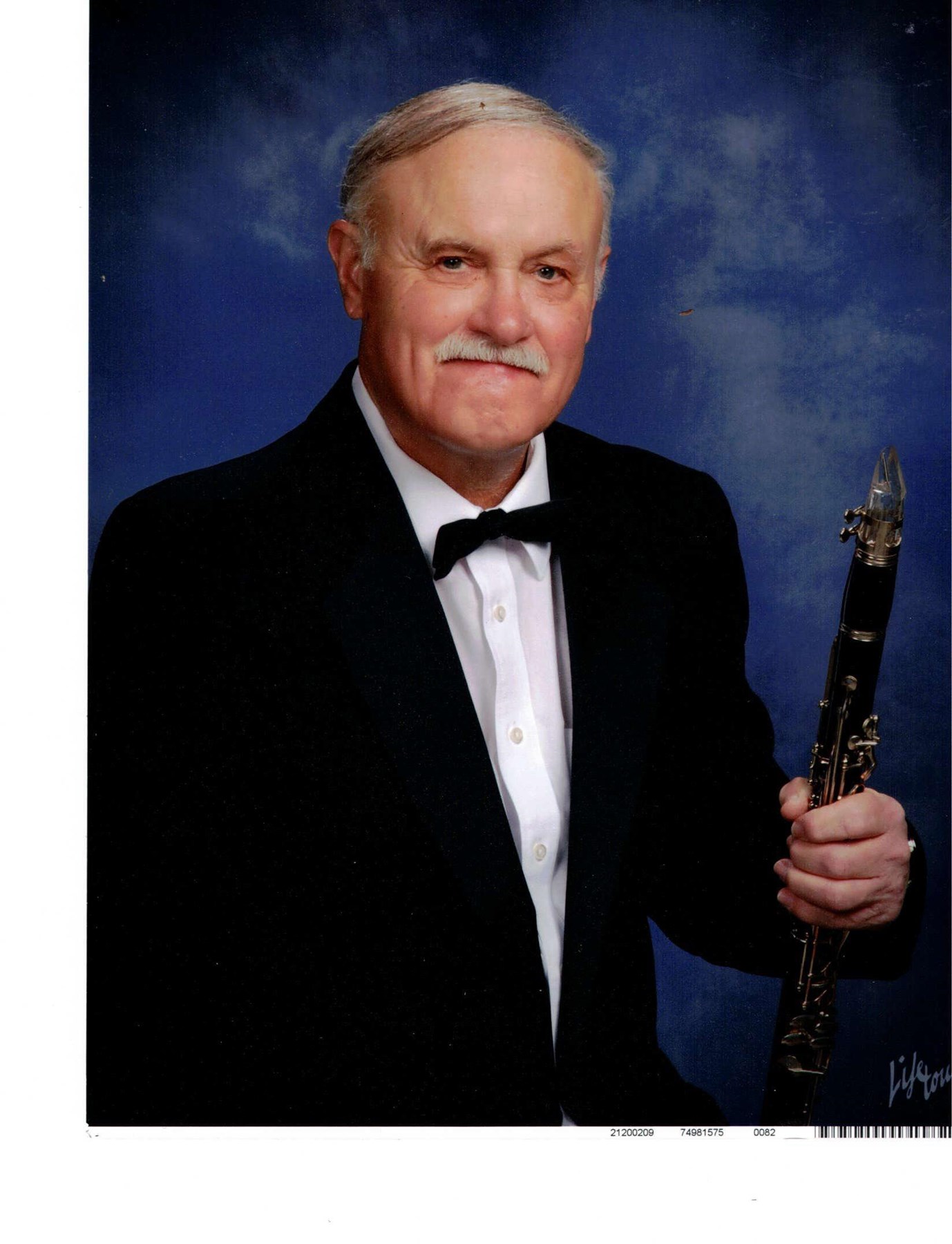 Obituary of Robert "Bob" Donze