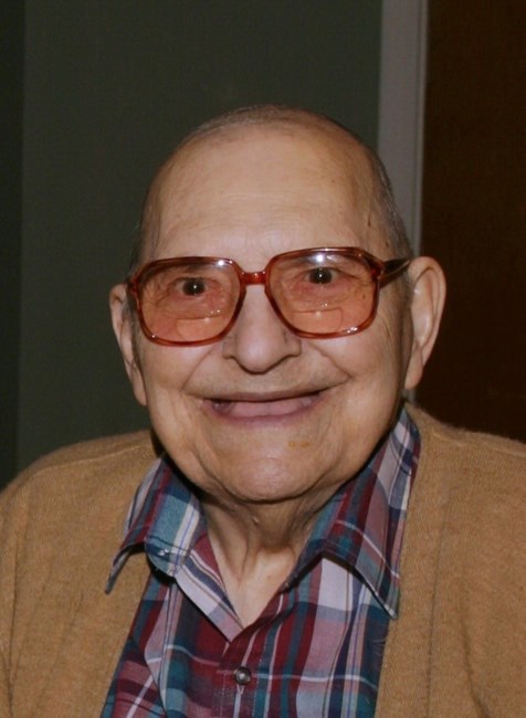 Obituary of Rocco J. Musemeche