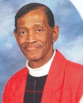 Obituary of Carl E. Raynor