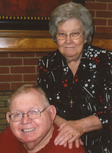 Obituary of Billy Eugene Berry