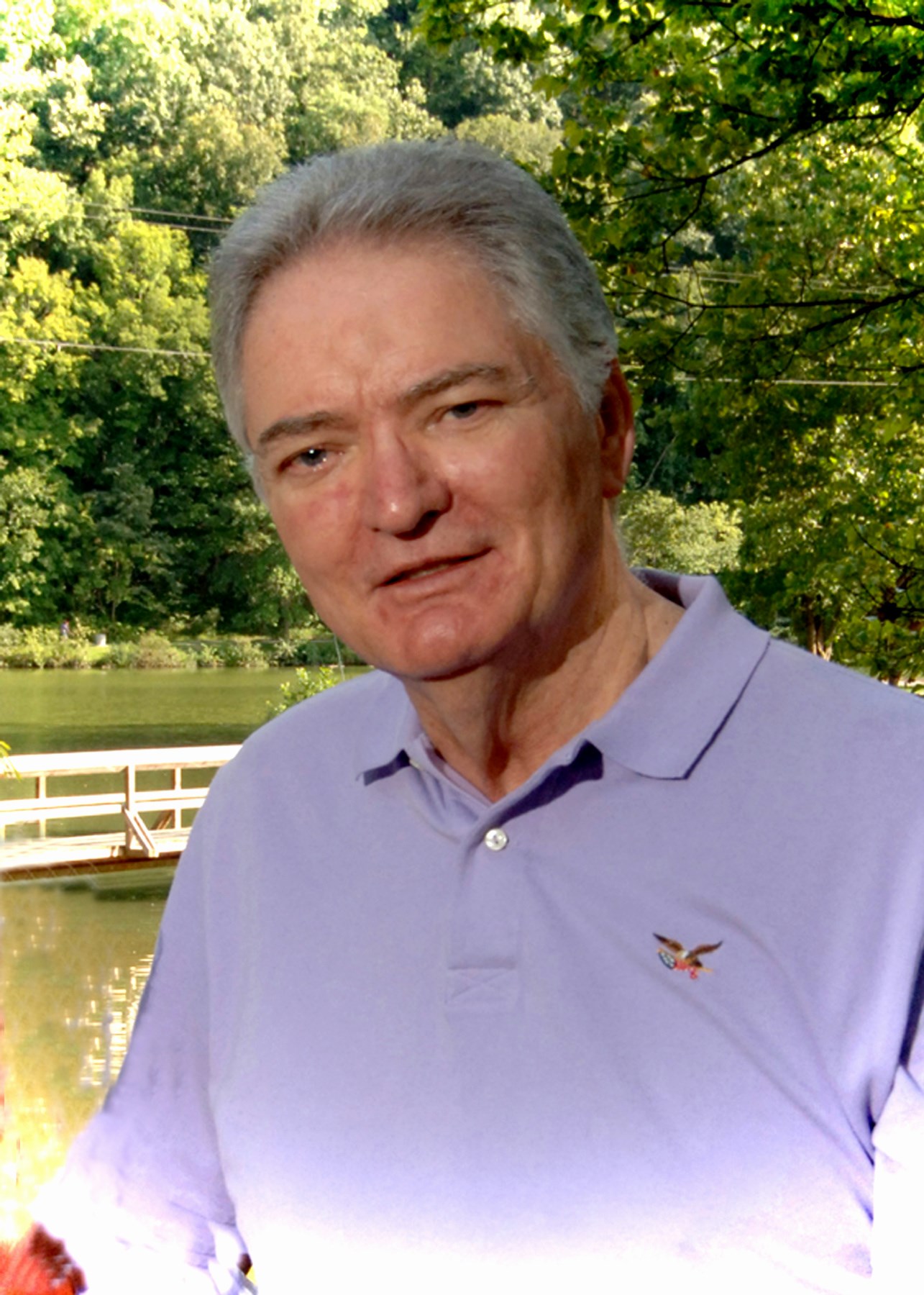 Fred Davenport Obituary Kingsport, TN