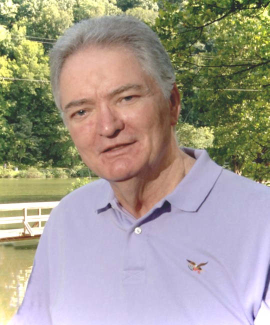 Obituary of Fred F Davenport