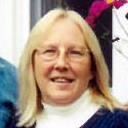 Obituary of Donna Niles