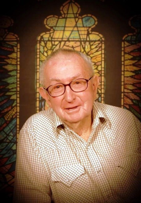 Obituary of Raymond Lee Setzer