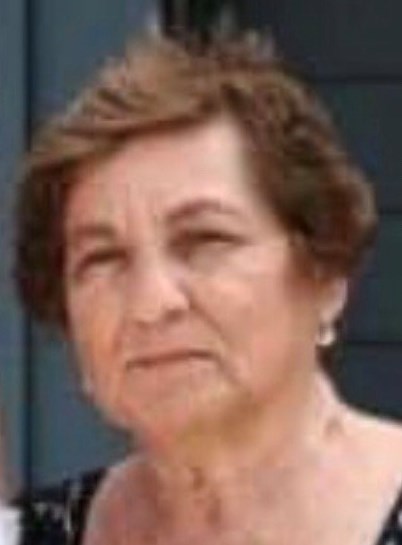 Obituary of Nicoletta Cohen