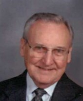 Obituary of Gary L. Wallace
