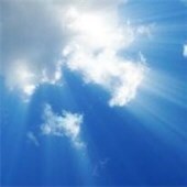 Obituary of Javier Noriega