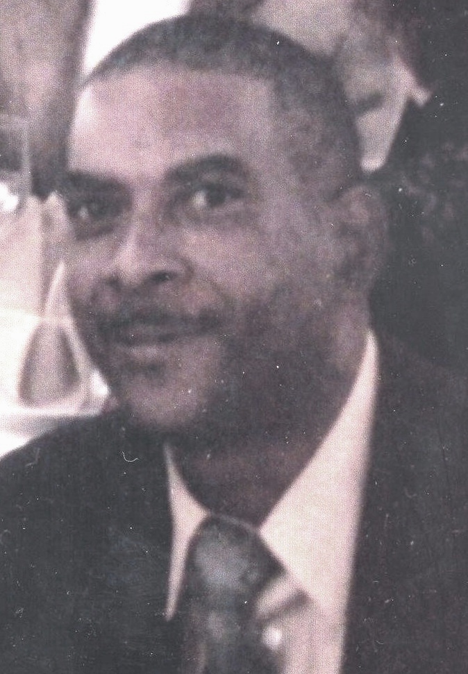Steve Anderson Obituary Riverside, CA