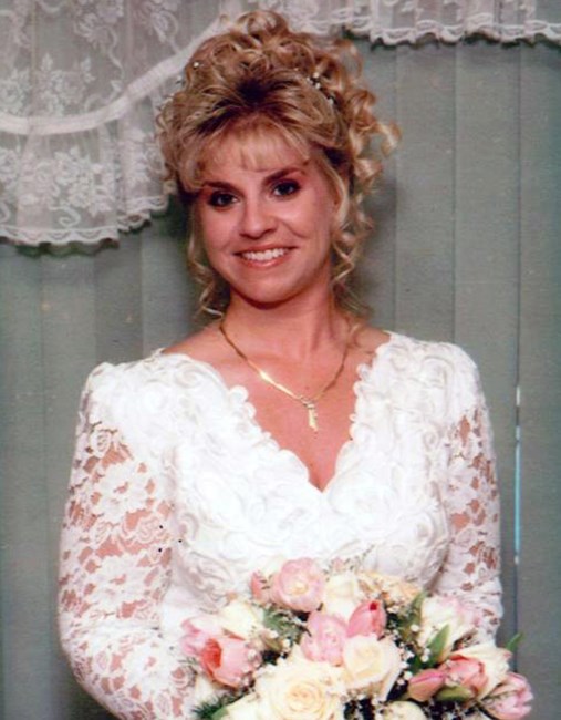 Obituary of Amelia Christine Porter