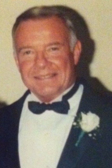 Obituary of Louie William Sulcer