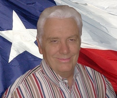 Obituary of Melvin Lynn Douglas