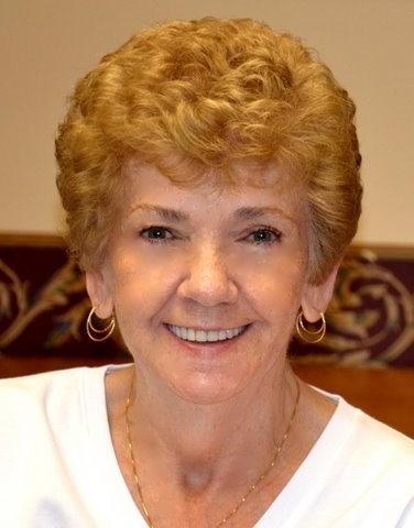 Obituary of Catherine M. O'Keefe Deegan