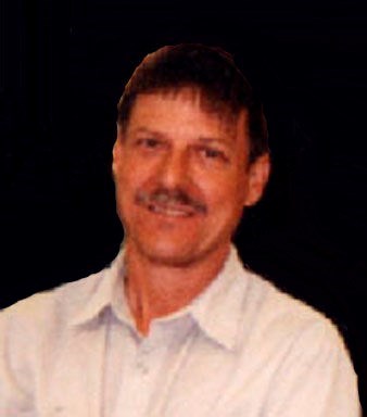 Obituary of Hugh Adam Davies