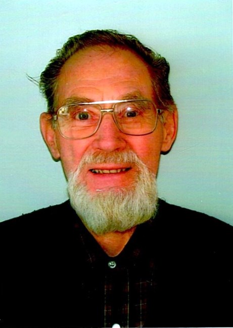 Obituary of Leon "Le" Kenneth Wells